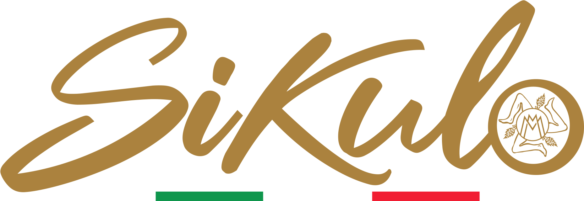 Sikulo